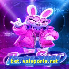 bet. valsports.net